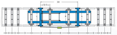 ICS-14ƤO(sh)ӋD